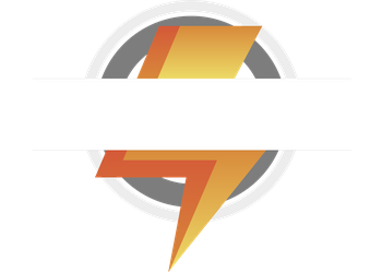 KPS Website Footer Logo